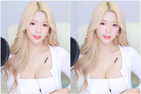 樱桃视频免费高清资源