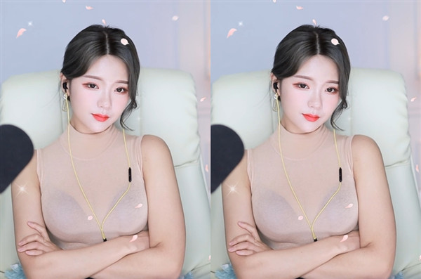 麻花传媒剧在线mv免费观看