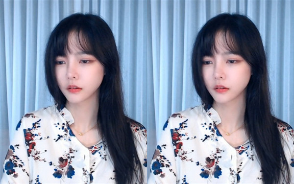 成品网站1688入口水果派