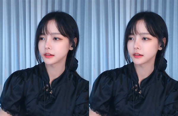 gogogo免费观看中国