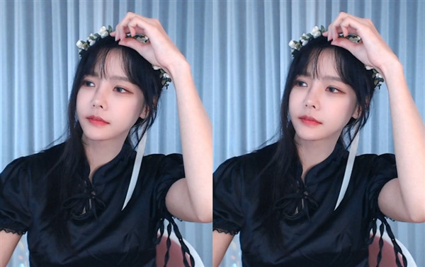 樱桃视频免费直播观看