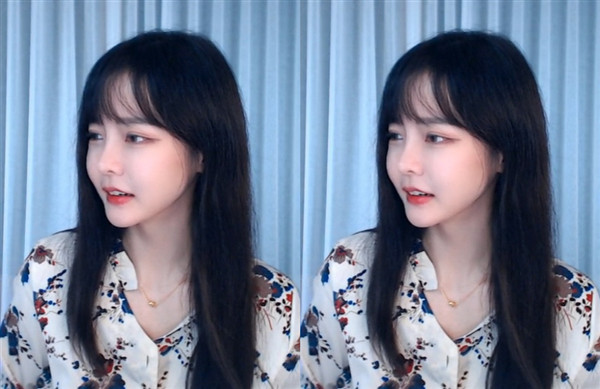 无人观看高清完整免费视频