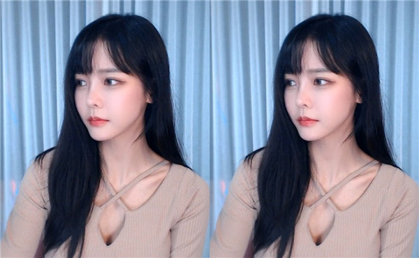 仙踪大豆行情网在线观看