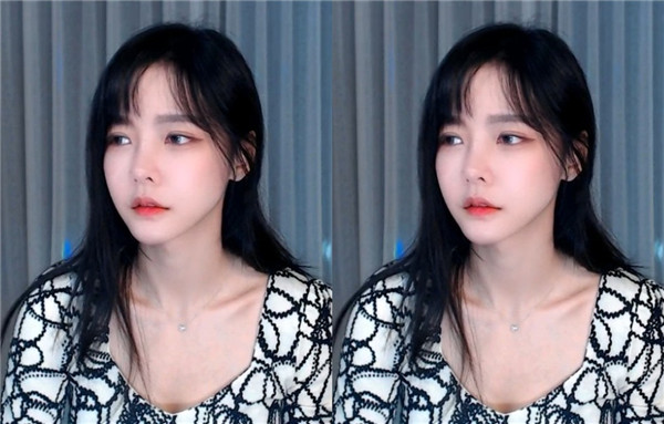 麻花传媒剧国产mv网站入口