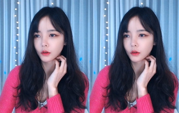 无人在线观看视频大全