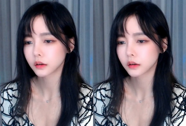 野花免费观看完整电影中文版