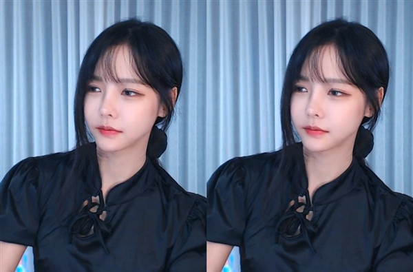 Md传媒Md818传媒在线观看