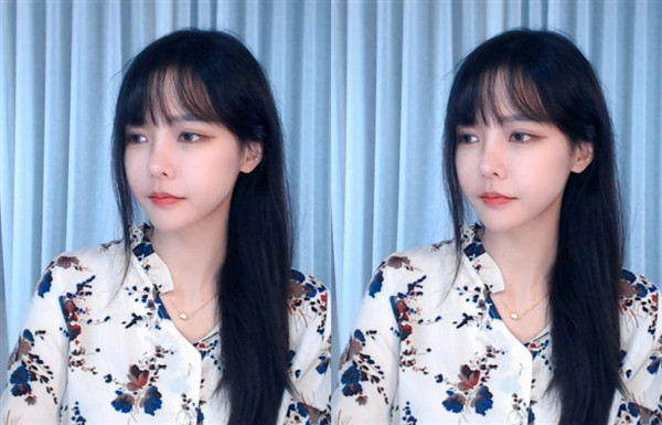 大妹子影视剧在线看免费高清完整版