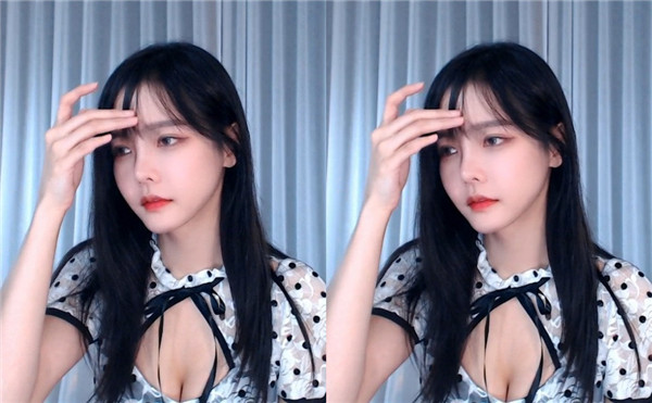 仙踪林老狼网站Www