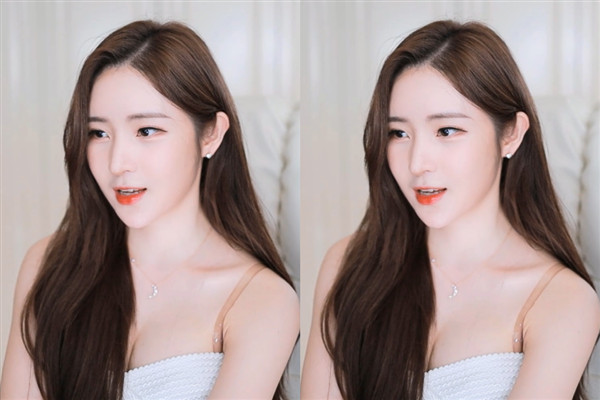 老夫子传媒网站进入口