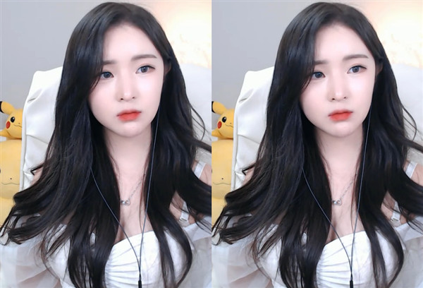 секс中国老阿姨идео