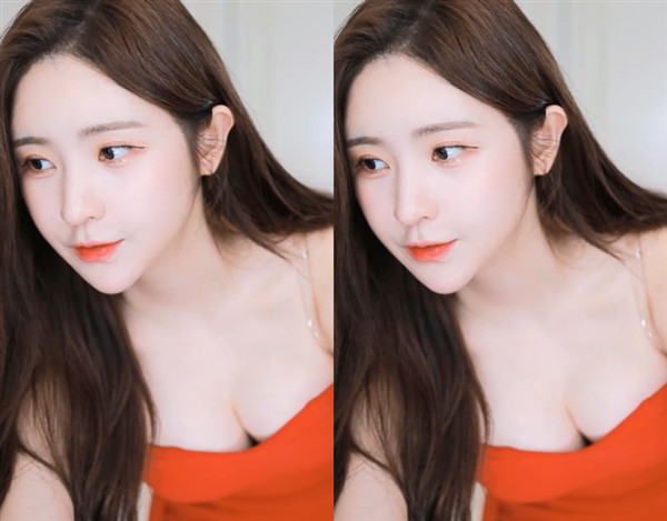 一二三四免费观看天美传媒