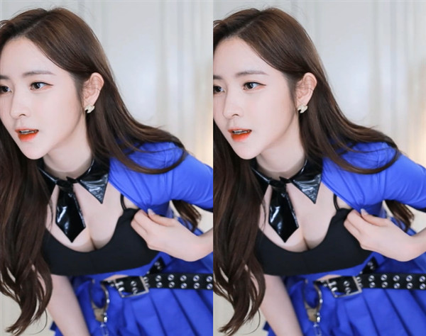 免费锕锕锕锕锕锕锕好大动漫