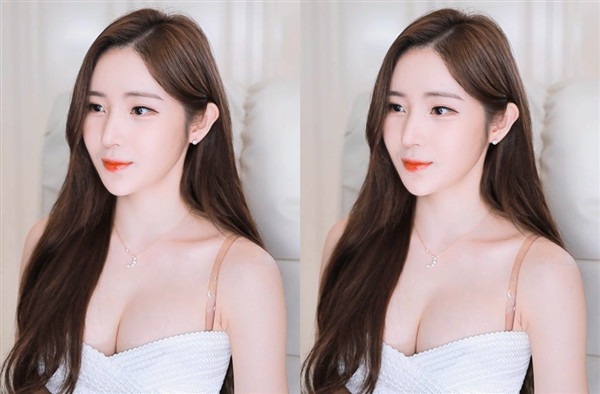 肌肌桶肤肤免费30分的软件app