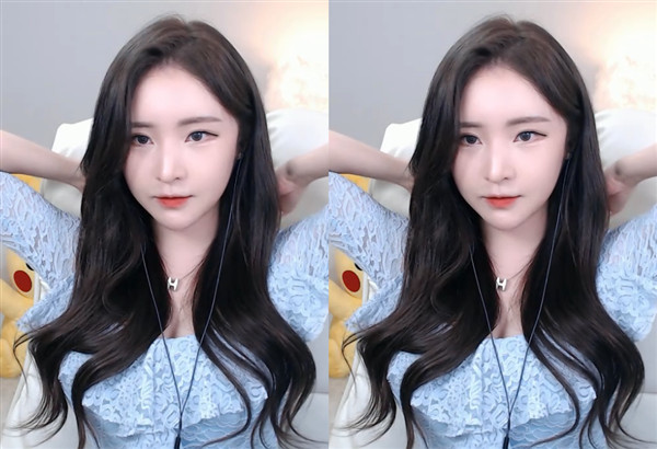 美洲天堂一区二卡三卡四卡