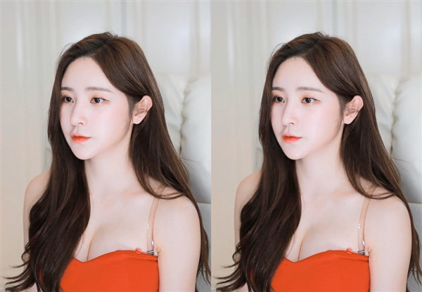 肌肌对肌肤肤软件大全免费