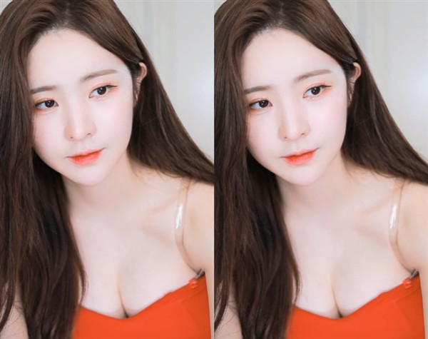 секс农村видео人娇