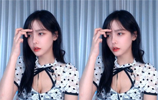 天美传媒免费观看mv黑白片段