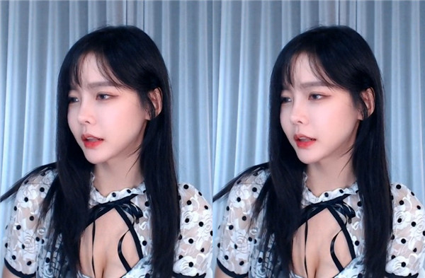 ceкс日本видео