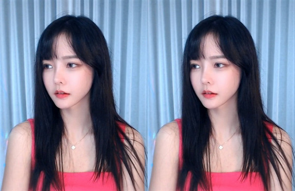 成品78w78隐藏通道2