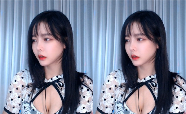 啦啦啦中文日本免费高清完整版一