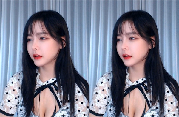 香蕉丝瓜草莓樱桃草莓榴莲知乎