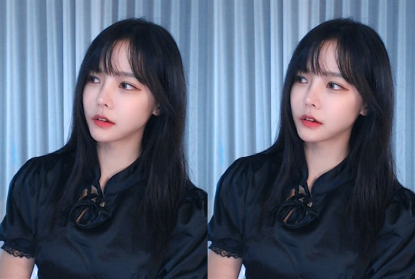 桶机120秒桶机在线观看