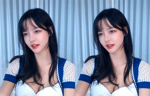 ▇小猪视频▇app下载安装