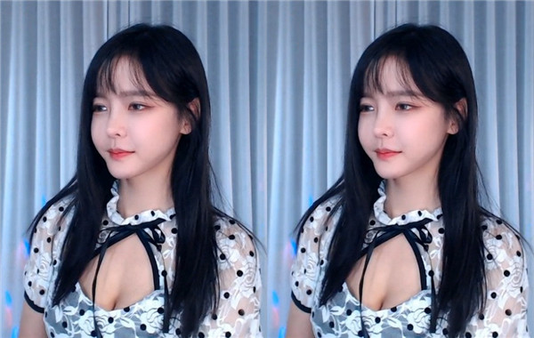 果冻传媒剧在线看免费4399版