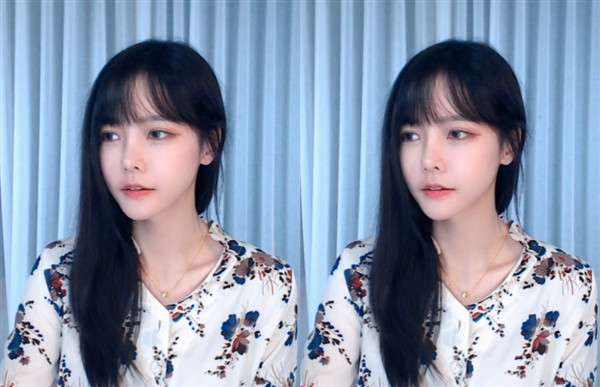 секс美国видео学生