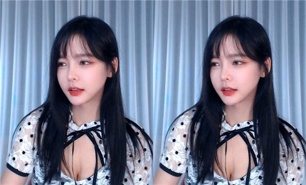 夜里18款禁用b站芒果在免费