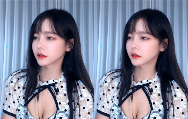 啦啦啦中文日本高清免费看