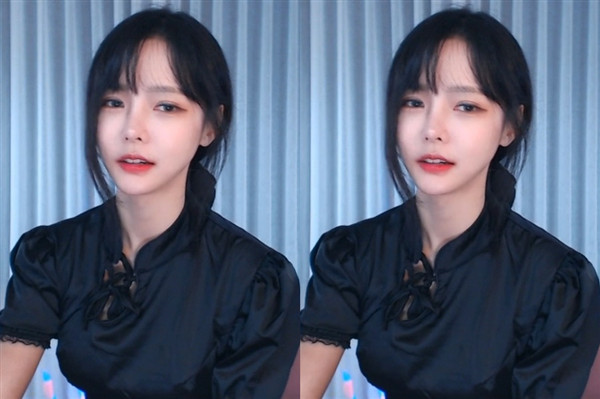 секс青少年видео高清