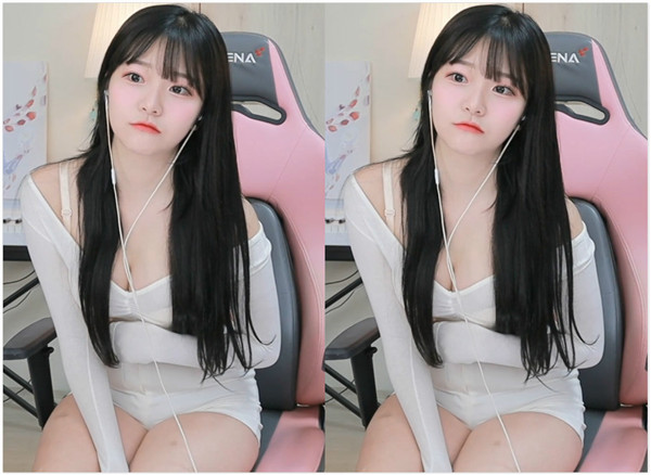 天美传媒在线完整免费网站在线