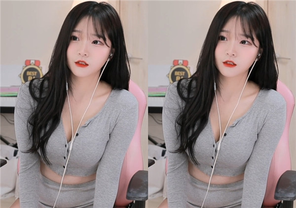 幸福宝推广app网站入口