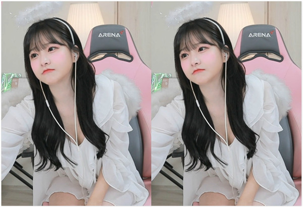 亚洲无人区码卡二卡3卡2020