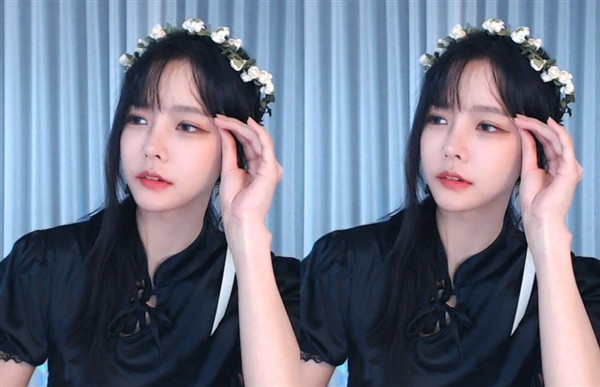 精区一品二品星空传媒