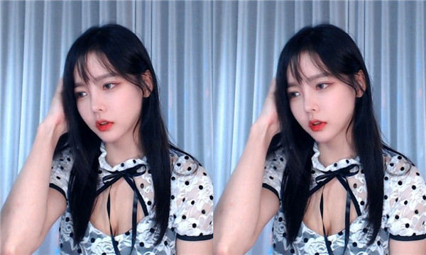 丝瓜荔枝芭乐榴莲向日葵秋葵