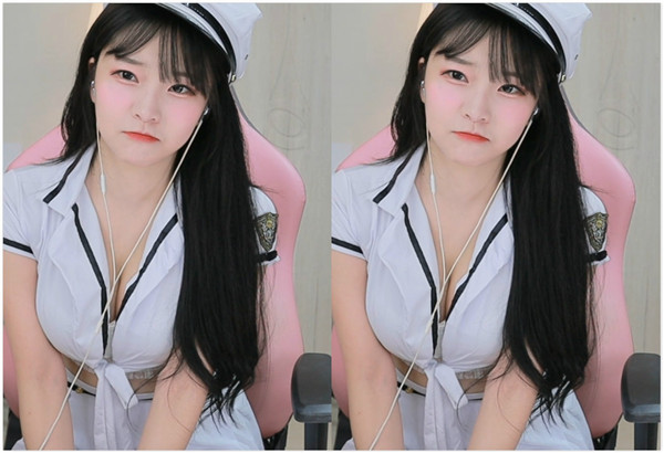 锕锕锕锕锕锕锕在线高清免费