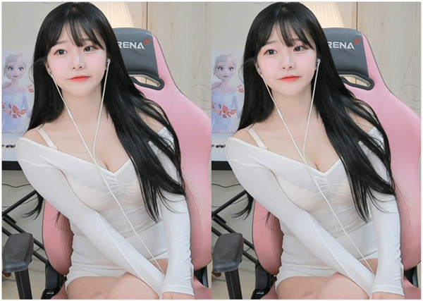 桶机大全免费APP下载2023