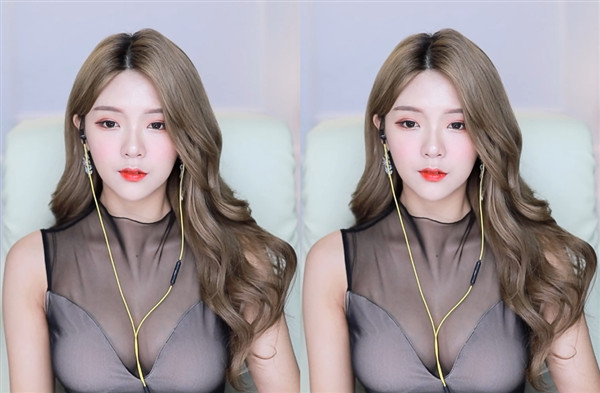 小猪视频▇在线播放