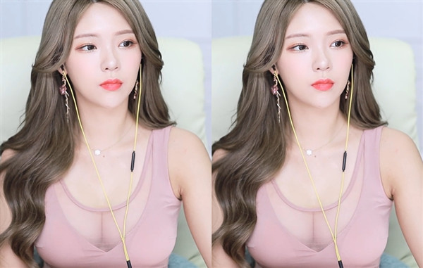 萤火直播app免费官网下载