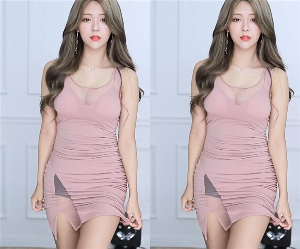 榴莲秋葵绿巨人www苹果下