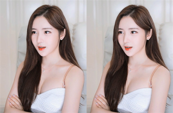 md传媒免费观看在线破解版