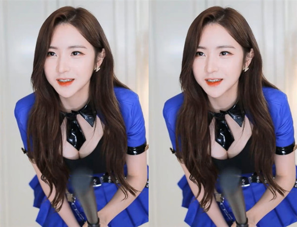 草莓榴莲向日葵18岁站长统计一