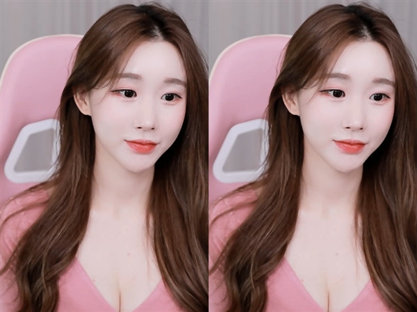 成全视频在线观看免费高清版