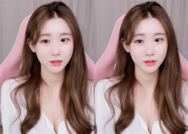 锕锕锕锕锕www湿透了蘑菇视频