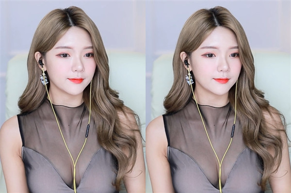 секс老阿姨види