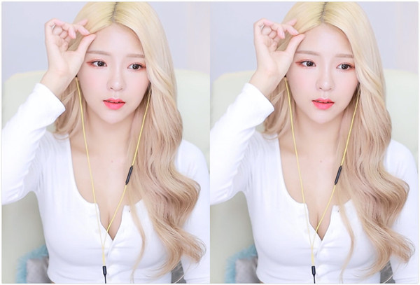 а√在线最新版中文在线