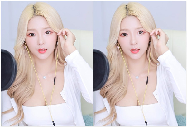 麻花豆传媒MV在线观看视频